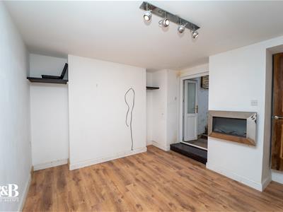 Picture 13